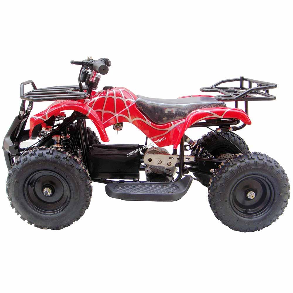 Extreme Motor Sales > Electric ATV for Kids > Kids Electric ATV