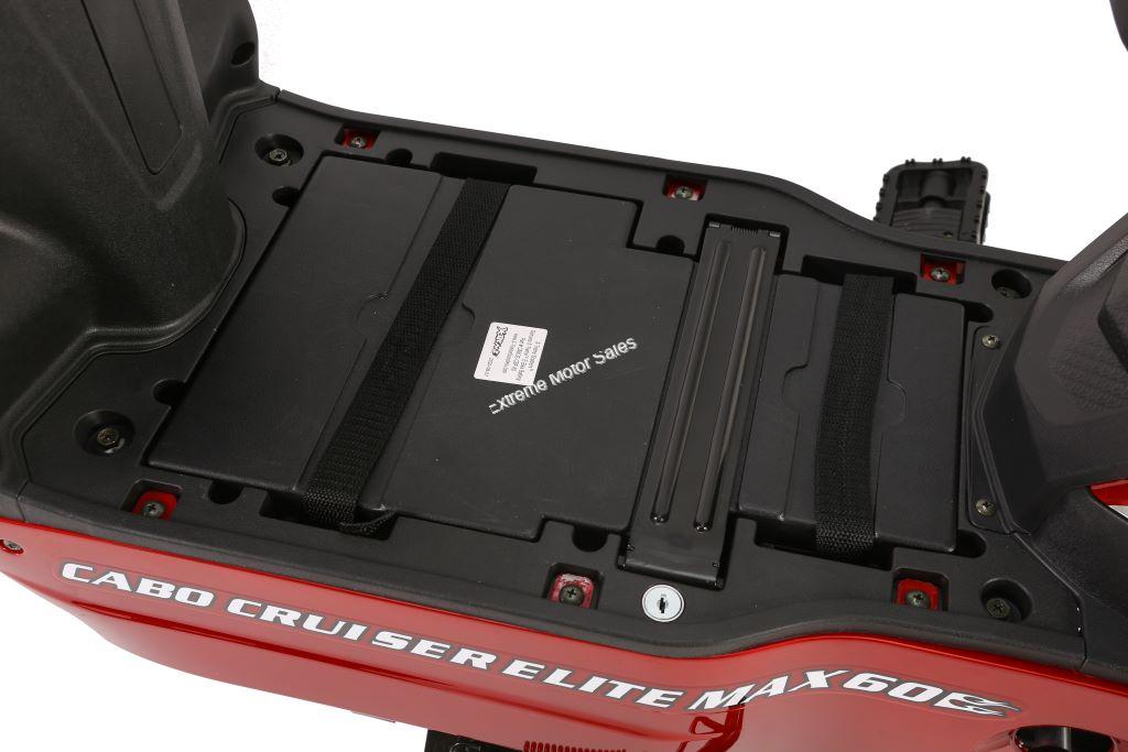 yt industries capra 2020