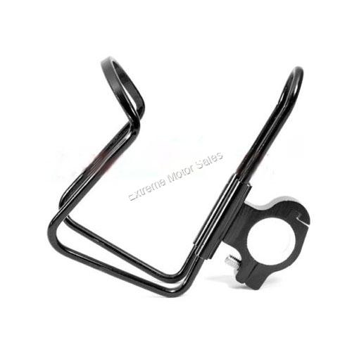 Scooter Drink Holder Cup Holder Bottle Holder For Most Scooters