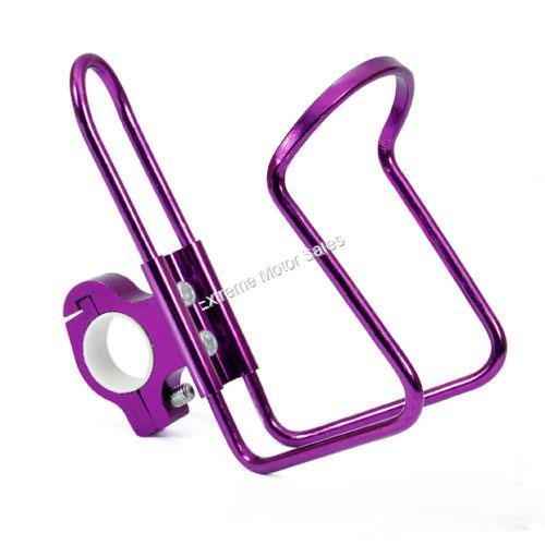 Scooter Drink Holder Cup Holder Bottle Holder For Most Scooters
