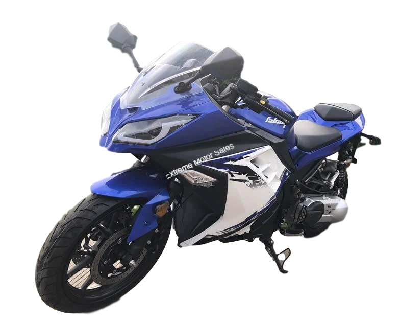 2018 kawasaki klx 140g