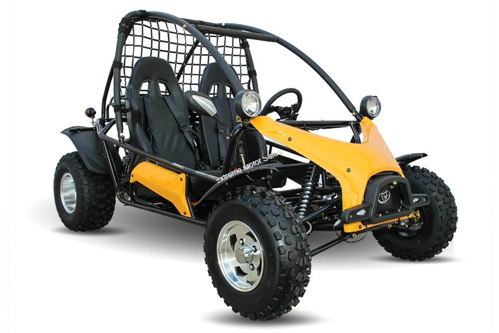 200cc buggy for sale