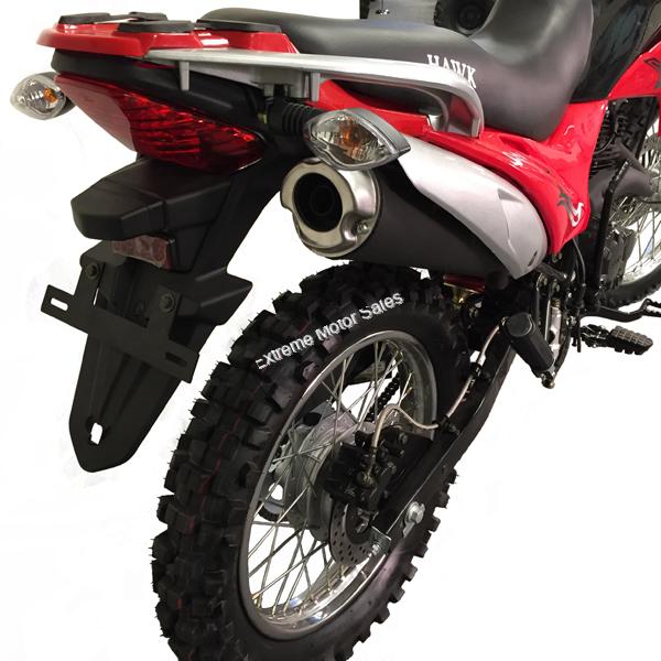 ccm 29 alpha