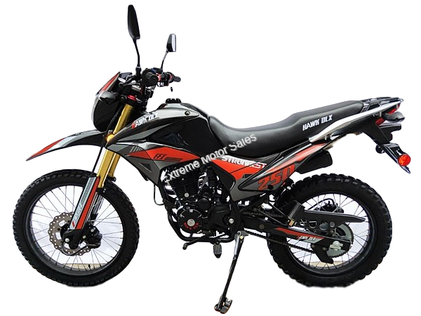150cc mini bike shop street legal