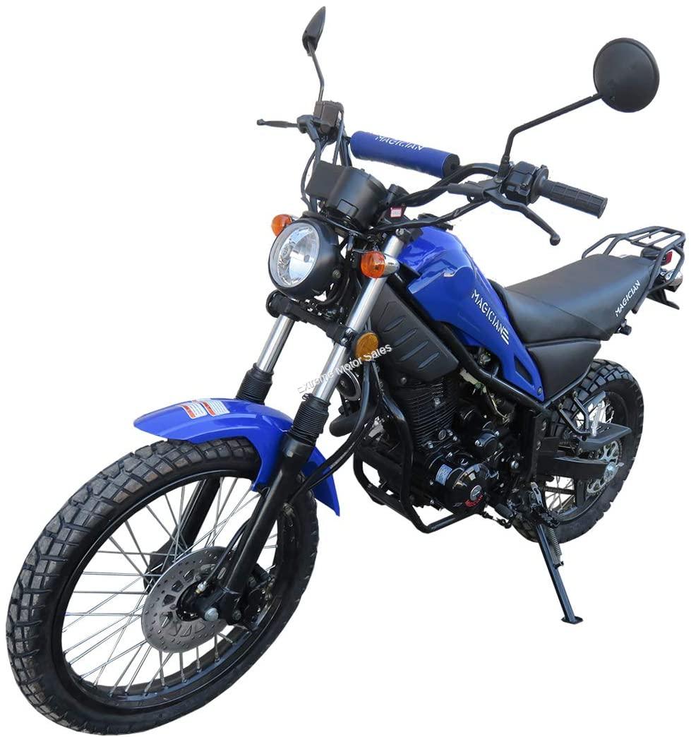 fat bob 114 exhaust