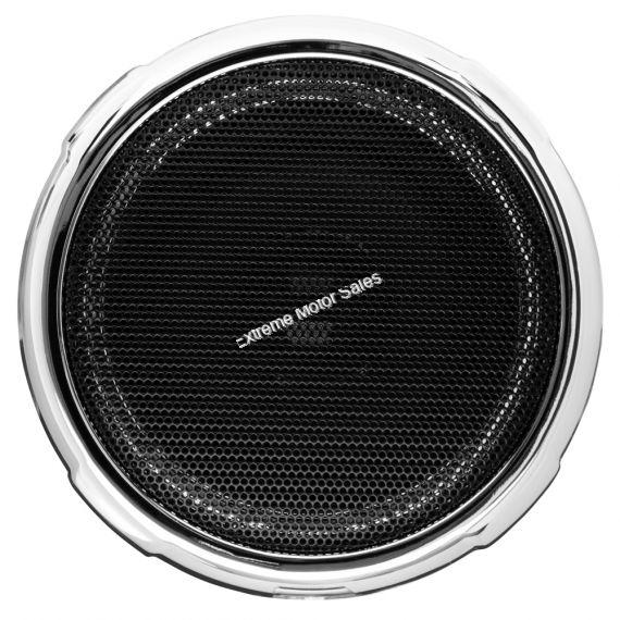 Boss MC420B Scooter Bluetooth Stereo System ATV Motorcycle UTV