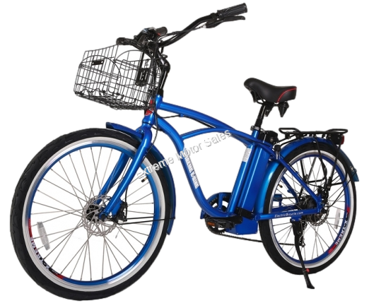 Newport cruiser hot sale bike