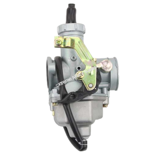 150cc 200cc 250cc Carburetor Carb PZ27 with Cable Choke > Carburetors