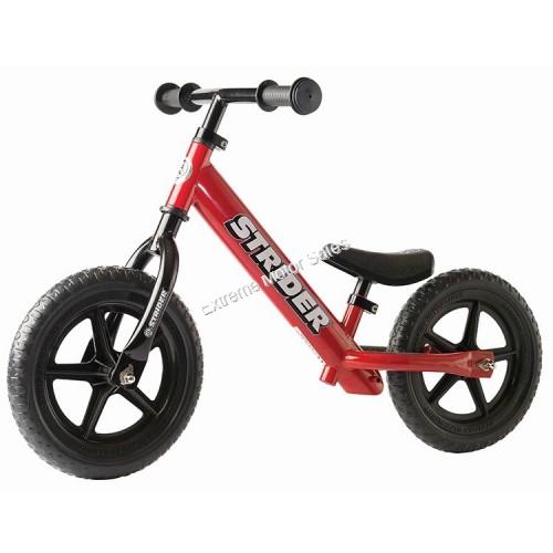 Strider classic bike deals
