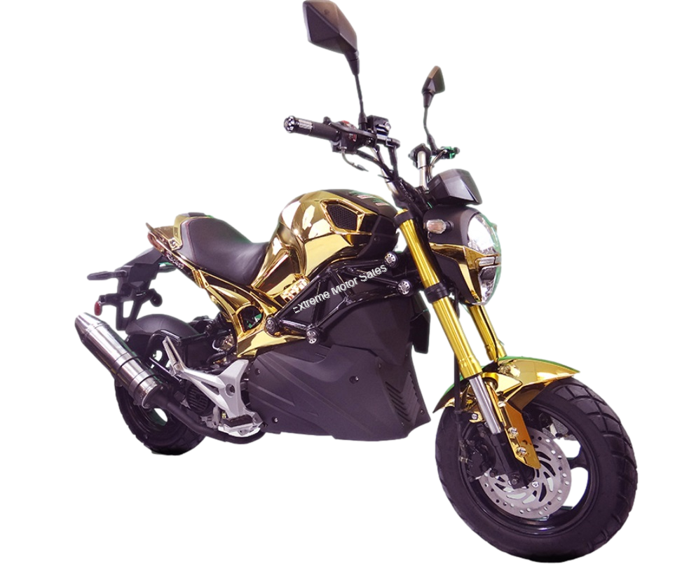 road rocket mini bike kit road rocket mini bike kit