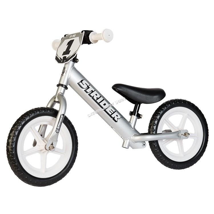 strider 16 sport youth balance bike