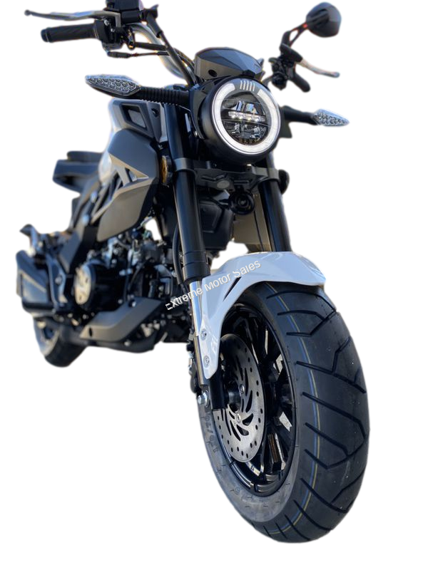 grom copy