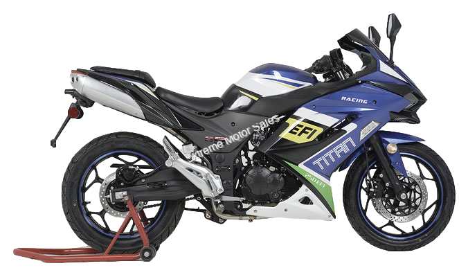 yamaha tenere 700 seat height