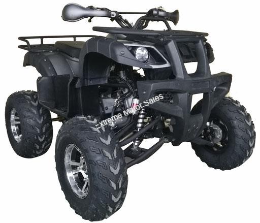 Фара atv extreme