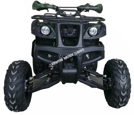Фара atv extreme