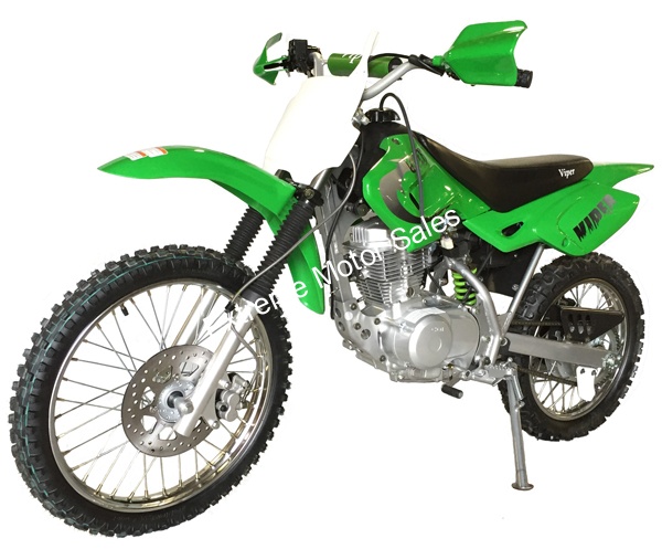 Download Extreme Motor Sales > Adult Dirt Bike > Viper 150cc Trail ... Download Extreme Motor Sales > Adult Dirt Bike > Viper 150cc Trail ...