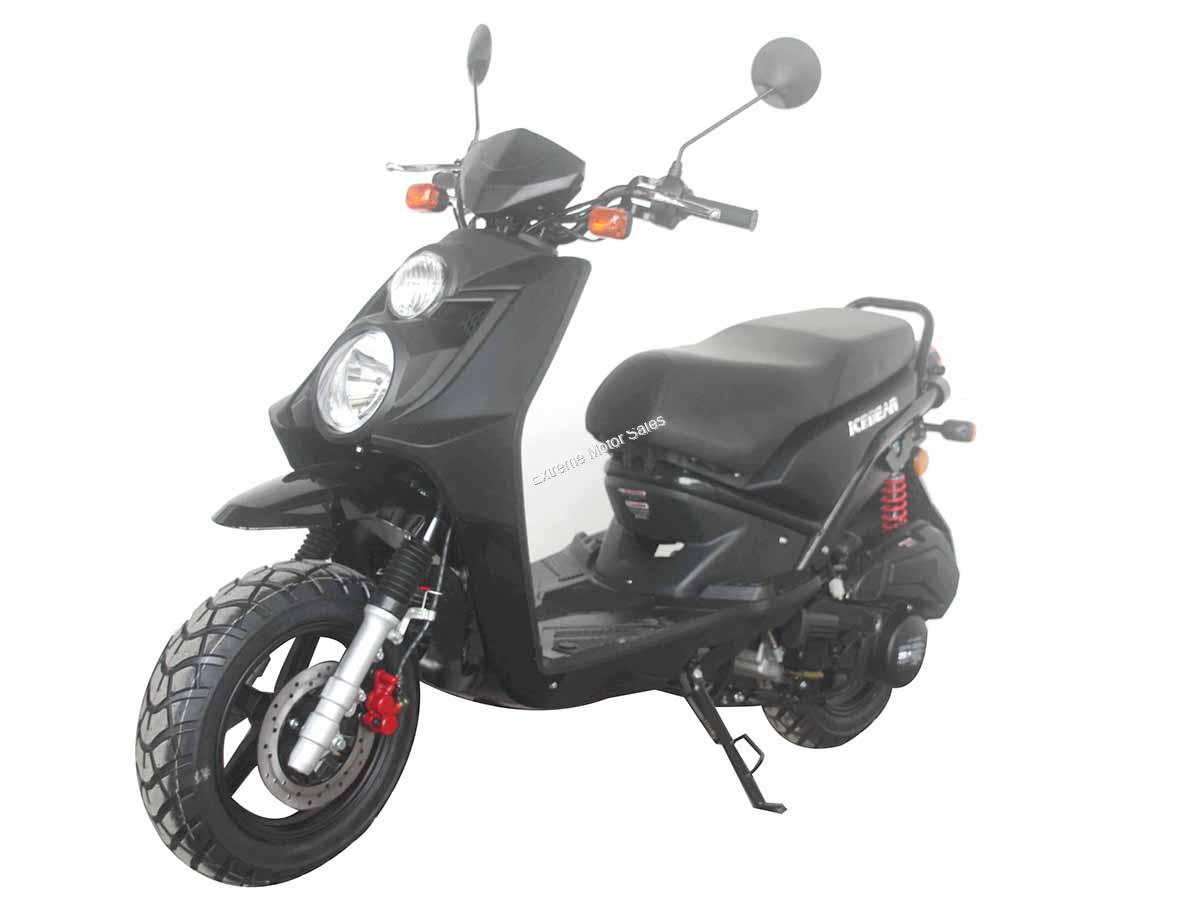 Irbis BWS 150 РєСѓР±РѕРІ