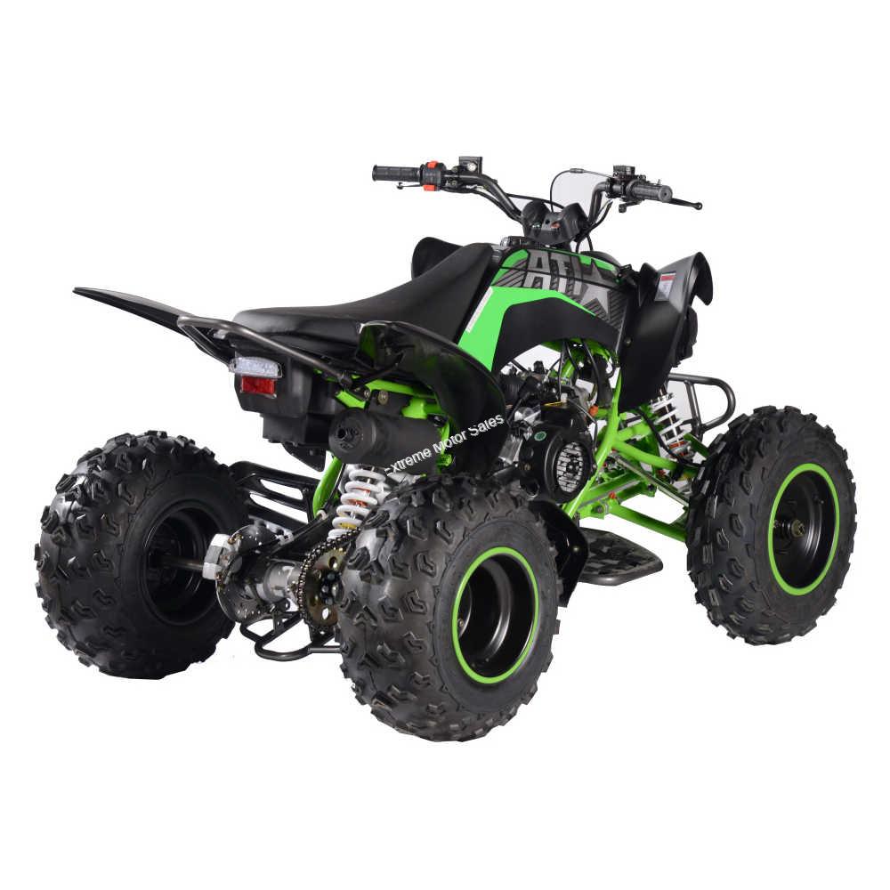 pentora 200cc