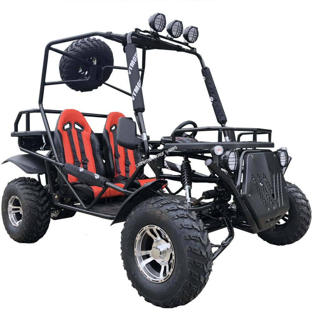 carrera go dune buggy