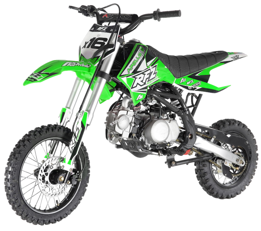 Racer dirt bike. Racer dirt bike. Поршневая на питбайк apollo rfz 125 кубов. Beta 300rr 2021. Suzuki rm 250 2003.