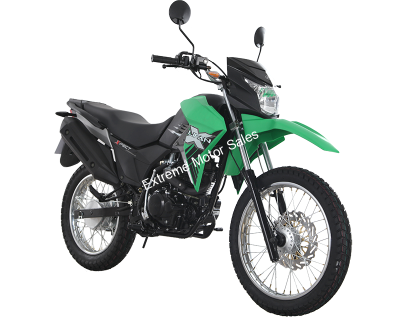 Lifan 200 GY-3b. Мотоцикл Лифан 200 эндуро. Lifan lf200gy-3b. ЗИД Лифан 200 эндуро.